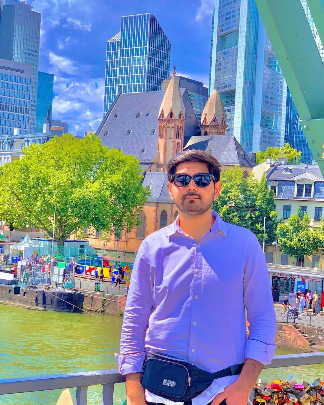 Home 450958909 880829443880097 5882992190987599915 n ezgif.com webp to jpg converter